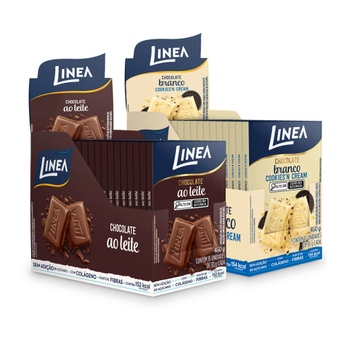 Display-Cookies-30g-1000x1000-FT-LUPA-V001-07.11.2.jpg