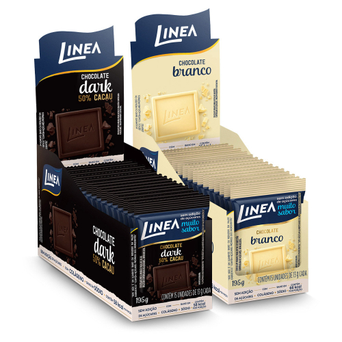Display-Dark-13g-1000x1000-FT-LUPA-V001-07.11.2_1_.jpg