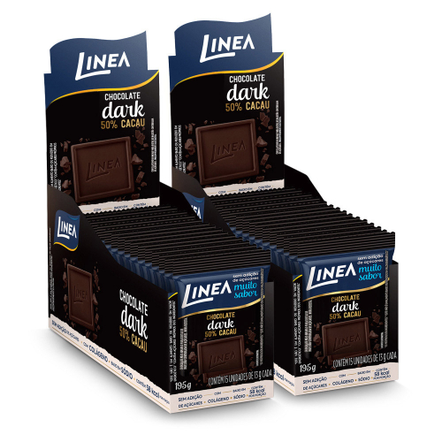 Display-Dark-13g-1000x1000-FT-LUPA-V001-07.11.3.jpg