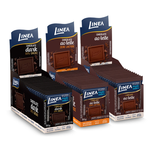 Display-Dark-13g-1000x1000-FT-LUPA-V001-07.11.jpg