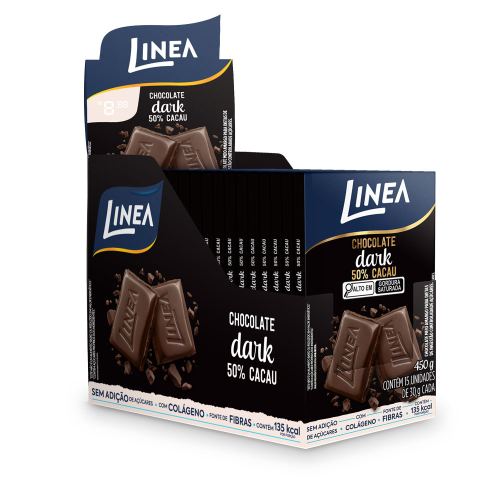 Display-Dark-30g-1000x1000-FB-LUPA-V001_07.11.23.jpg
