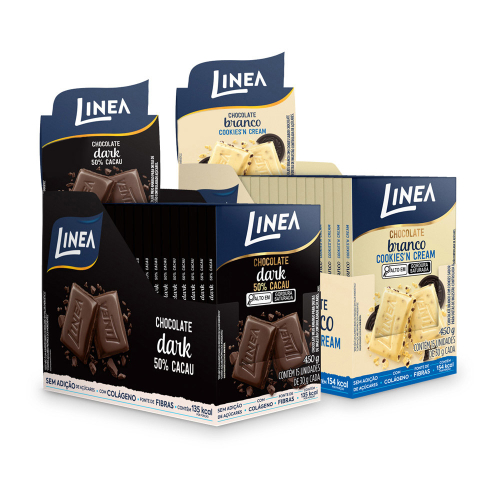 Display-Dark-30g-1000x1000-FT-LUPA-V001-07.11.2.jpg