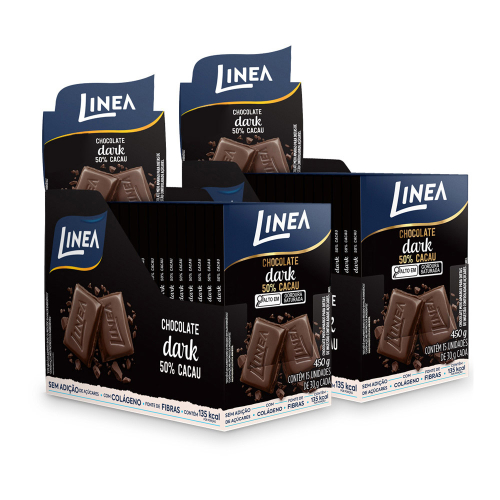 Display-Dark-30g-1000x1000-FT-LUPA-V001-07.11.3.jpg