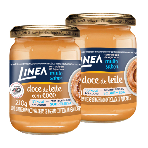 Doce-de-Leite-1000x1000-FT-LUPA-V001-07.jpg