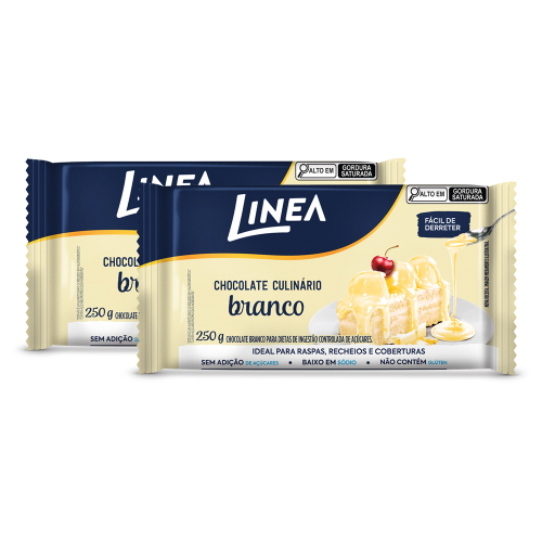 Estrutura-Branco-250g-1000x1000-FT-LUPA-V001-07.11.2.jpg