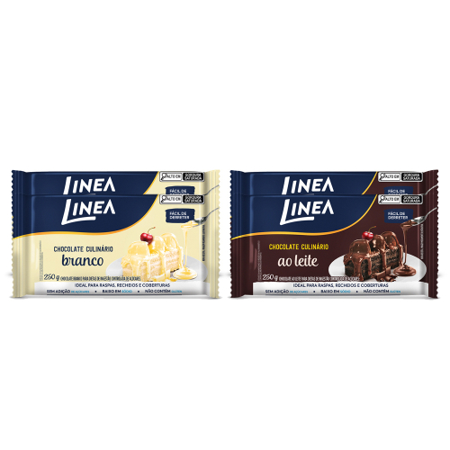 Estrutura-Branco-250g-1000x1000-FT-LUPA-V001-07.11.3.jpg