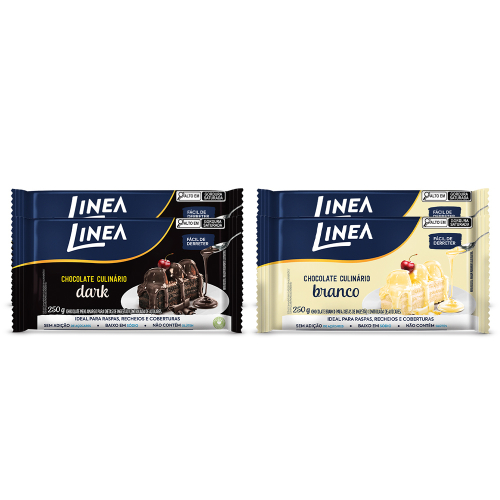 Estrutura-Dark-250g-1000x1000-FT-LUPA-V001-07.jpg