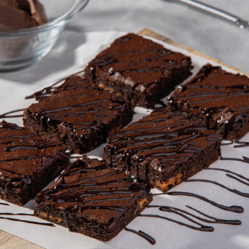 Foto_Brownie_Meio_Amargo.png