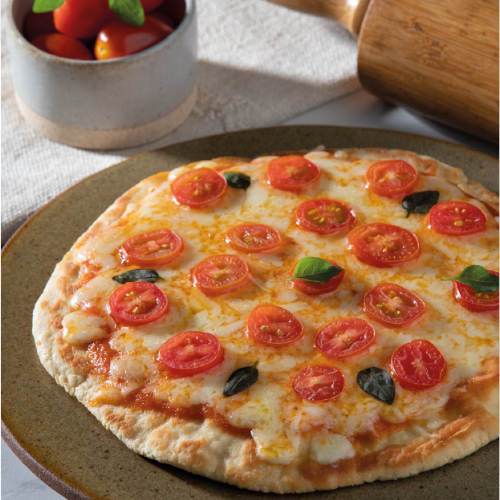 Foto_Pizza_Proteica_de_Frigideira.png
