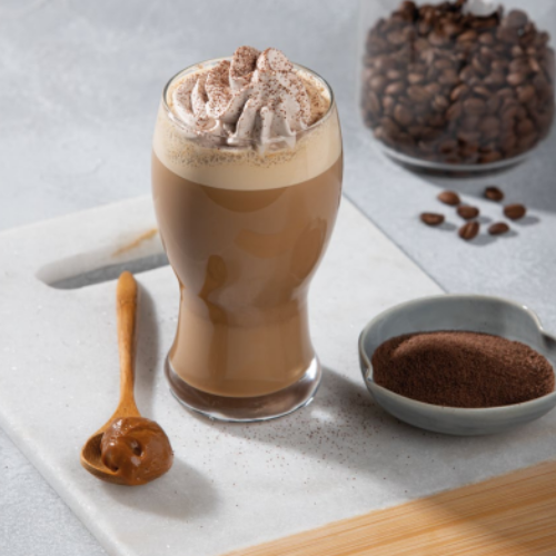 Foto_frappe-linea-alimentos.png