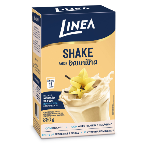 Shake-Baunilha-1000x1000-FB-LUPA-V001_07.11.23.jpg