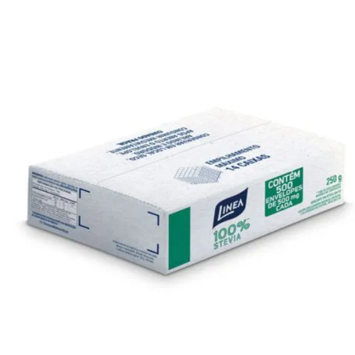 Stevia-500-saches_.png
