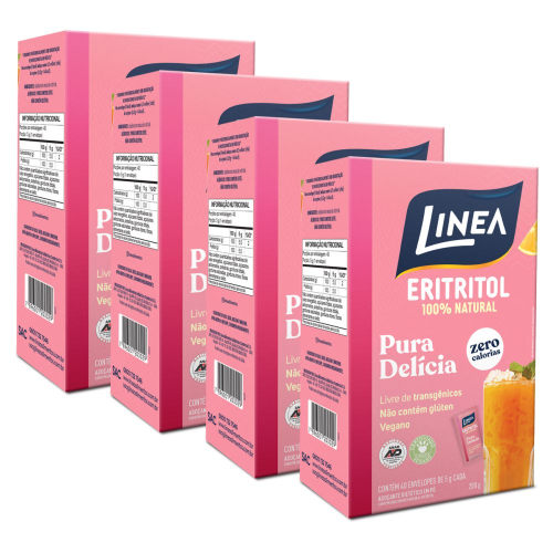 ado_ante-linea-eritritol-po-5g-1000x1000-ft-v001-07.11.2.jpg