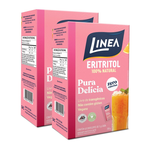 ado_ante-linea-eritritol-po-5g-1000x1000-ft-v001-07.11.jpg
