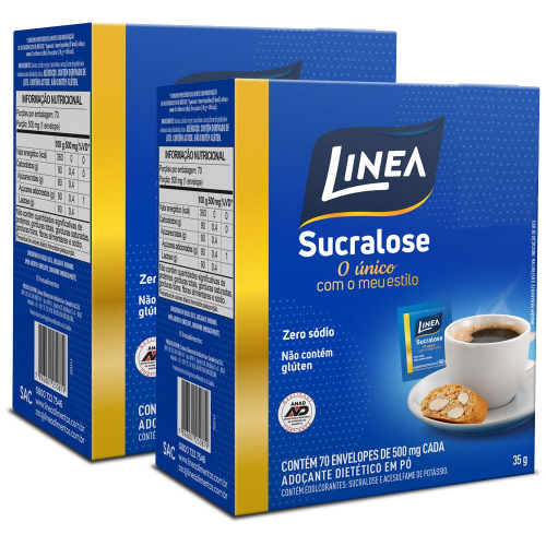 ado_ante-linea-sucralose-po-lactose-500-mg-l70p50-1000x1000-ft-v002-05.02.jpg