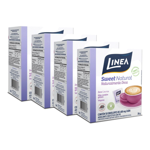 ado_ante-linea-sweet-natural-po-50-envelopes-40g-1000x1000-ft-v001-07.11.2.jpg