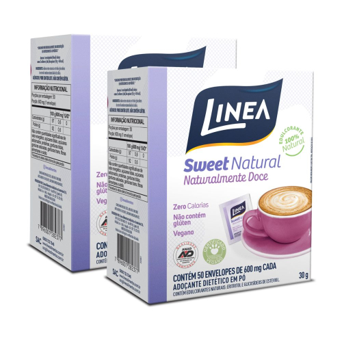 ado_ante-linea-sweet-natural-po-50-envelopes-40g-1000x1000-ft-v001-07.11.jpg