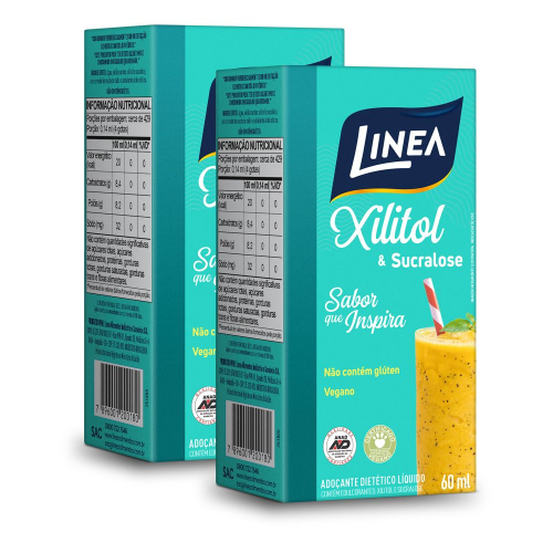 ado_ante-linea-xilitol-liquido-60ml-1000x1000-ft-v001-07.11.2.jpg