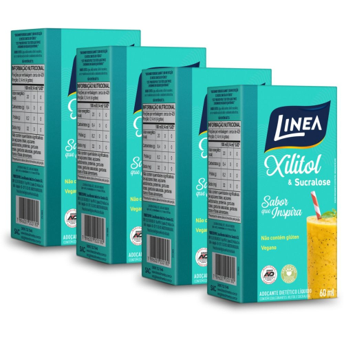ado_ante-linea-xilitol-liquido-60ml-1000x1000-ft-v001-07.11.jpg