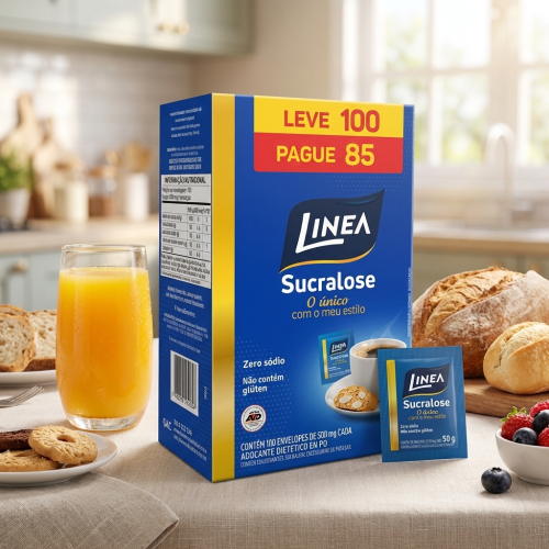 Adocante-Linea-Sucralose-Po-Lactose-500-mg-L100P85-1000x1000-FB-V002_05.02.23.jpg