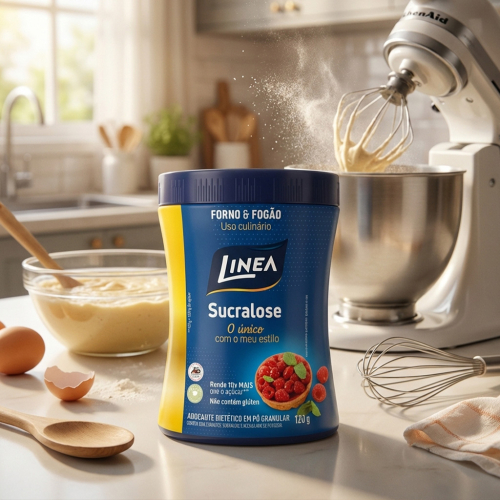Adocante-Linea-Sucralose-Culinario-120g-1000x1000-FT-V001_07.11.23.jpg