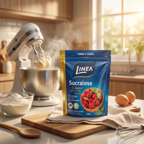 Adocante-Linea-Sucralose-Culinario-400g-1000x1000-FB-V001_07.11.23.jpg