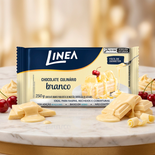 Estrutura-Branco-250g-1000x1000-FB-LUPA-V001_07.11.23.jpg