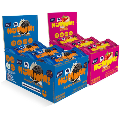 barra-hummm-35g-cookies-display-1000x1000-ft-v001-07.11.3.jpg