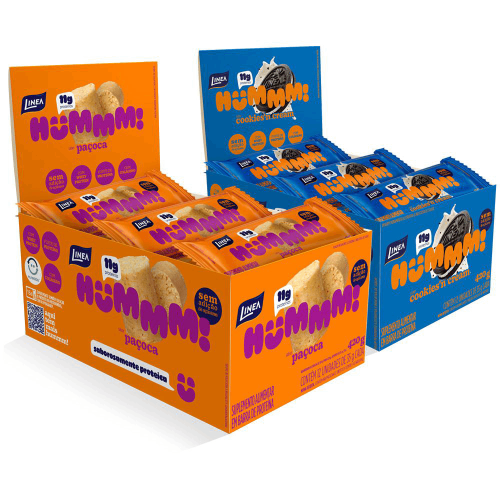 barra-hummm-35g-pacoca-display-1000x1000-ft-v001-07.11.3.png