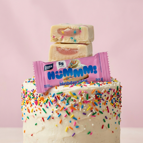 Barra-Hummm-20g-Bolo-Aniversario-Estrutura-1000x1000-FB-V001_14.07.25.jpg