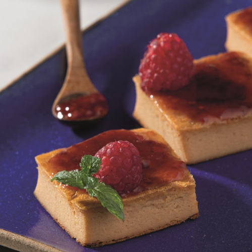 Bocados_de_Chessecake_.jpeg