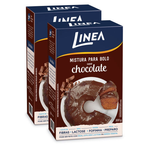 bolo-chocolate-1000x1000-ft-lupa-v001-07.11.jpg