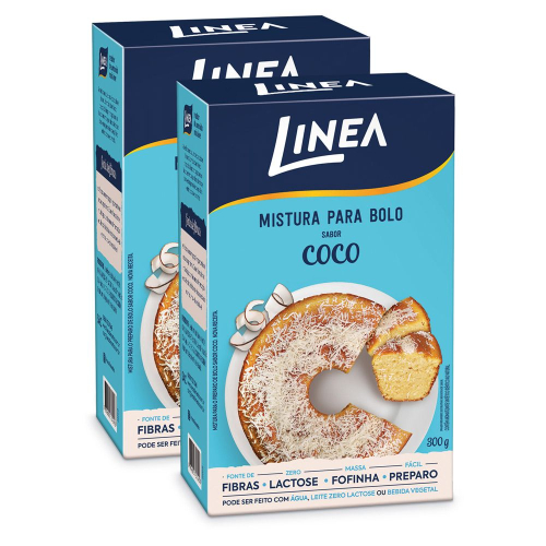 bolo-coco-1000x1000-ft-lupa-v001-07.11.jpg