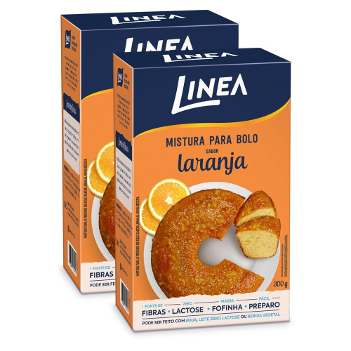 bolo-laranja-1000x1000-ft-lupa-v001-07.11.jpg