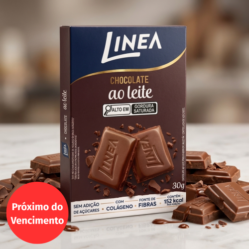 Cartucho-AoLiete-30g-1000x1000-FB-LUPA-V001_07.11.23.jpg