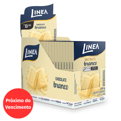 Display-Branco-30g-1000x1000-FB-LUPA-V001_07.11.23.jpg