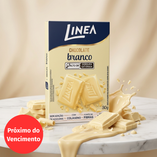 Cartucho-Branco-30g-1000x1000-FB-LUPA-V001_07.11.23.jpg
