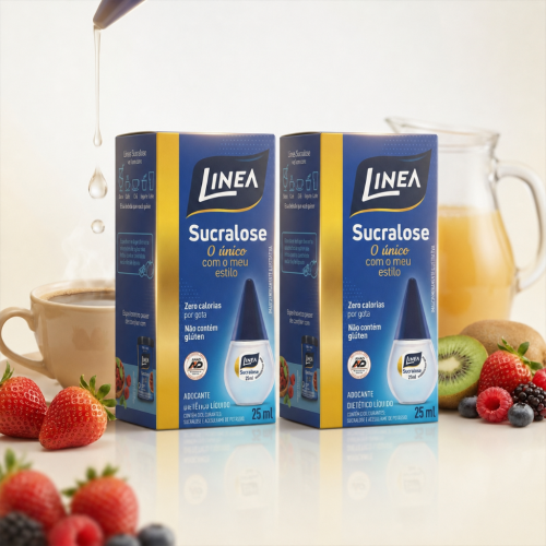 ado_ante-linea-sucralose-liquido-25ml-1000x1000-ft-v001-07.11.jpg