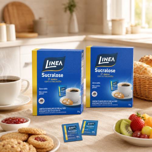 ado_ante-linea-sucralose-po-lactose-500-mg-l70p50-1000x1000-ft-v002-05.02.jpg