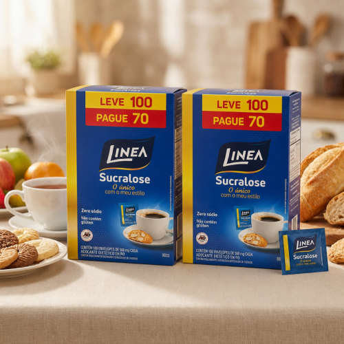 ado_ante-linea-sucralose-po-lactose-500-mg-l100p70-1000x1000-ft-v002-05.02.jpg