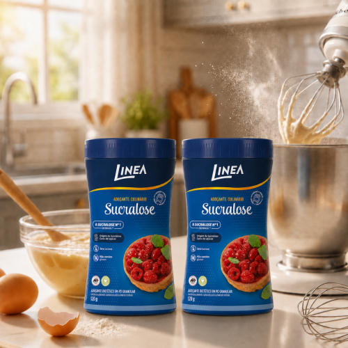 sucralose_culinario_120g_2.png