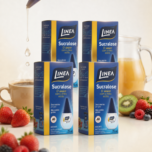 ado_ante-linea-sucralose-liquido-25ml-1000x1000-ft-v001-07.11.2.jpg