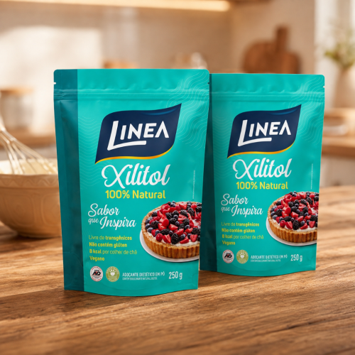 ado_ante-linea-xilitol-culinario-250g-1000x1000-ft.2.jpg