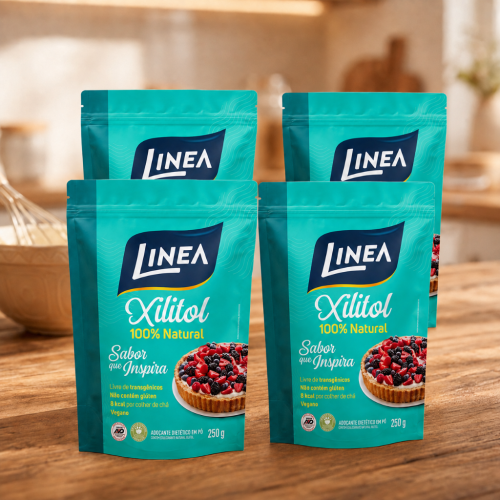 ado_ante-linea-xilitol-culinario-250g-1000x1000-ft.jpg