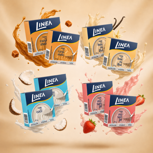 Pudim-Coco-25g-1000x1000-FT-LUPA-V001-07.11.2_1_.jpg