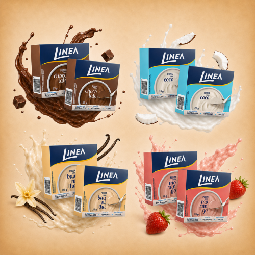 Pudim-Chocolate-25g-1000x1000-FT-LUPA-V001-07.11.2.jpg