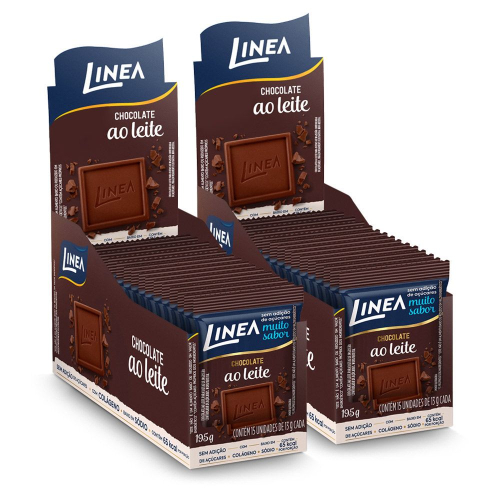 display-aoleite-13g-1000x1000-ft-lupa-v001-07.11.2.jpg
