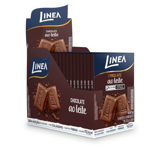 Display-AoLiete-30g-1000x1000-FB-LUPA-V001_07.11.23.jpg