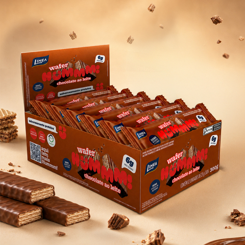 Wafer-Hummm-25g-AoLeite-Display-1000x1000-FB-V001_14.07.25.jpg