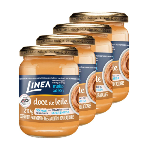 doce-de-leite-1000x1000-ft-lupa-v001-07.3.jpg